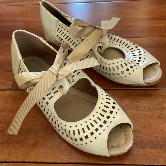 Girls Size 12 Shoe Bundle - Picture 4 of 8